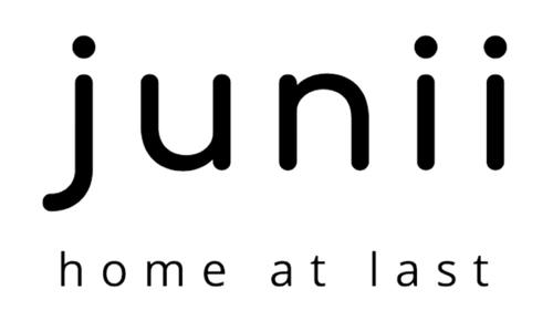 Junii