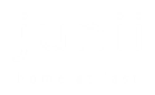 Junii