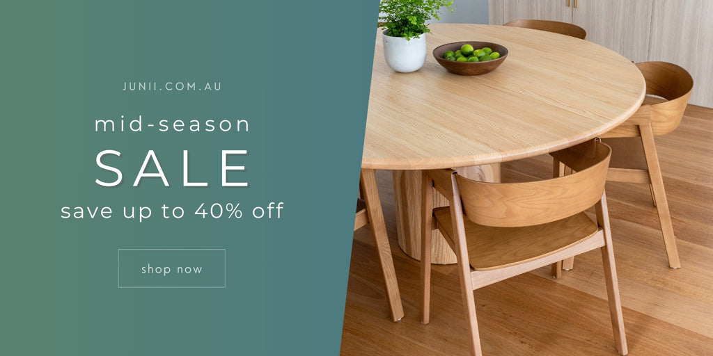 online furniture sale